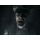 Switch Resident Evil Generation Pack - 1475375 - zdjęcie 7